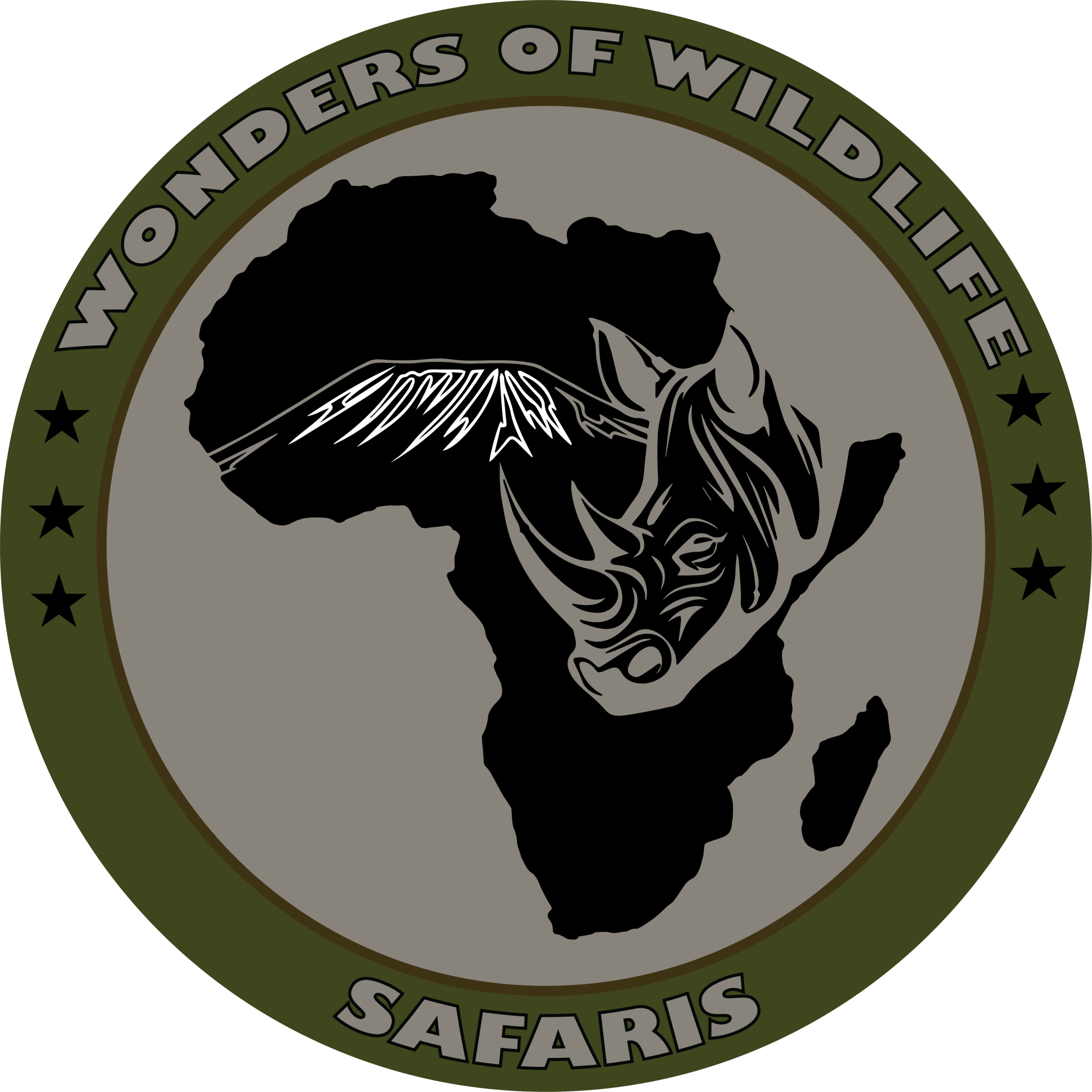 LOGO YA VICTOR scaled