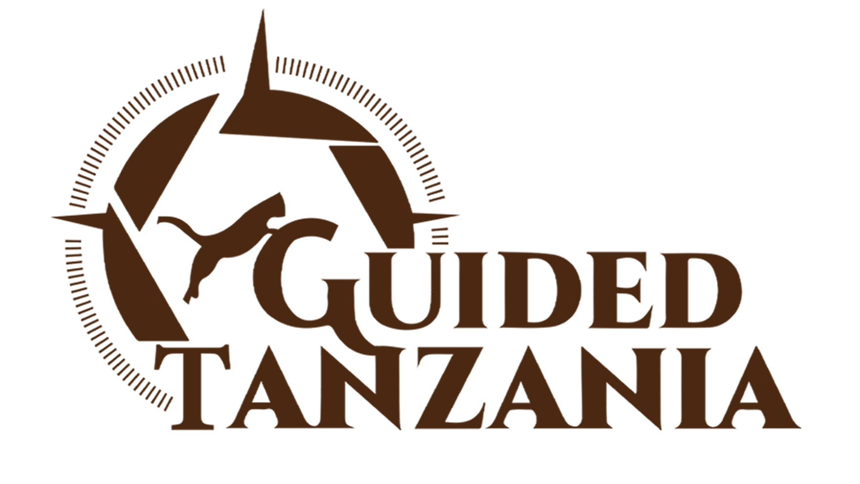 guided lg
