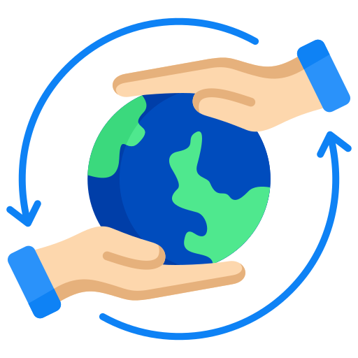 ngo