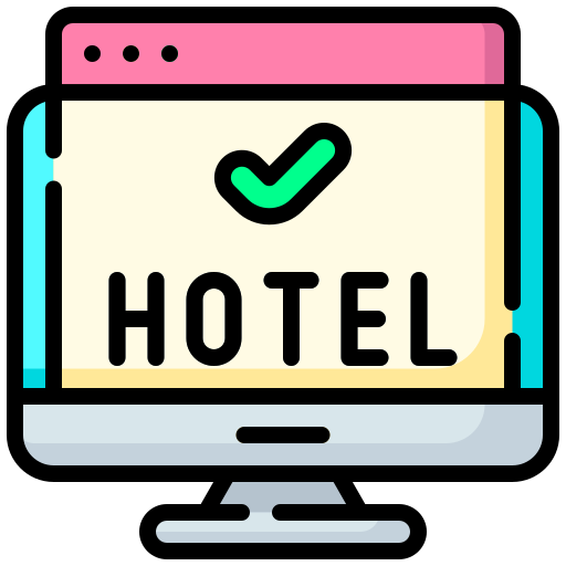 online booking